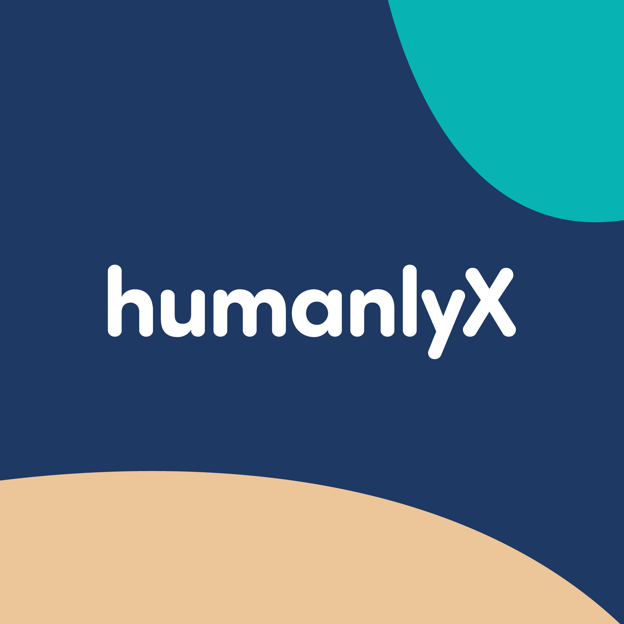 humanlyX Insights Survey